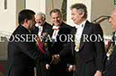 %_tempFileName01510_20012017%