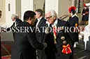 %_tempFileName01518_20012017%