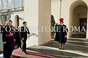 %_tempFileName01519_20012017%