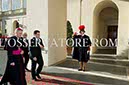 %_tempFileName01520_20012017%