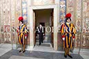 %_tempFileName01521_20012017%