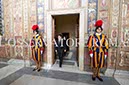 %_tempFileName01523_20012017%