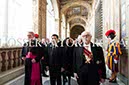 %_tempFileName01524_20012017%
