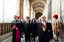 %_tempFileName01525_20012017%