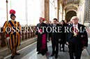 %_tempFileName01526_20012017%