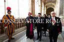 %_tempFileName01527_20012017%