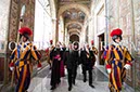 %_tempFileName01530_20012017%