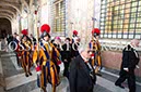 %_tempFileName01533_20012017%