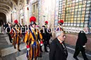 %_tempFileName01534_20012017%