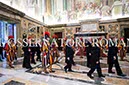 %_tempFileName01536_20012017%