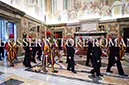 %_tempFileName01537_20012017%