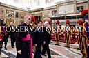 %_tempFileName01541_20012017%