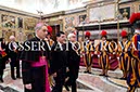%_tempFileName01542_20012017%