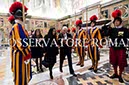 %_tempFileName01543_20012017%