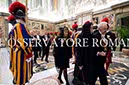 %_tempFileName01546_20012017%