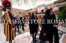 %_tempFileName01547_20012017%