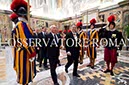 %_tempFileName01548_20012017%