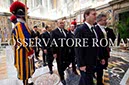 %_tempFileName01551_20012017%