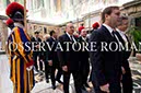%_tempFileName01552_20012017%