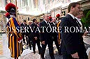 %_tempFileName01553_20012017%