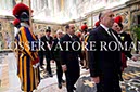 %_tempFileName01554_20012017%