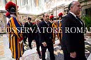 %_tempFileName01555_20012017%