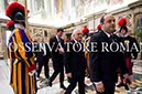 %_tempFileName01557_20012017%