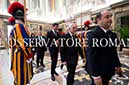 %_tempFileName01558_20012017%