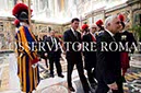 %_tempFileName01559_20012017%