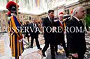 %_tempFileName01560_20012017%