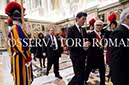 %_tempFileName01561_20012017%