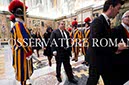 %_tempFileName01562_20012017%