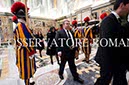 %_tempFileName01563_20012017%