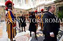 %_tempFileName01565_20012017%