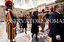 %_tempFileName01566_20012017%