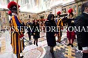 %_tempFileName01567_20012017%