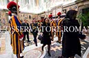 %_tempFileName01569_20012017%