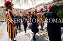 %_tempFileName01570_20012017%