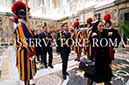 %_tempFileName01571_20012017%