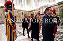 %_tempFileName01574_20012017%