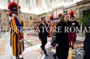%_tempFileName01576_20012017%