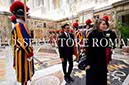 %_tempFileName01577_20012017%