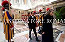 %_tempFileName01578_20012017%