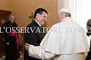 %_tempFileName01584_20012017%