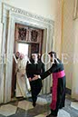 %_tempFileName01593_20012017%