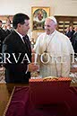 %_tempFileName01732_20012017%