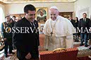 %_tempFileName01737_20012017%