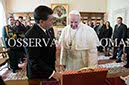 %_tempFileName01748_20012017%