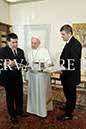 %_tempFileName01795_20012017%