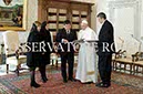 %_tempFileName01804_20012017%